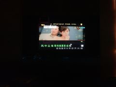 -凯乐会量贩KTV(国防大厦总店)