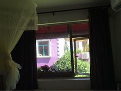 iphone_upload_pic-深圳大旅小舍精品艺术民宿