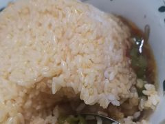 -川渝美食·烤鱼(背阴胡同店)