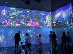 -中国湿地博物馆