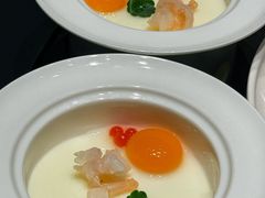 -墨泉峰味(润和国际广场店)