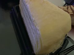 -欧诺爱烘焙(高新万达店)