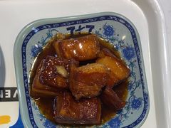 -7+7私家饭堂(人民路店)
