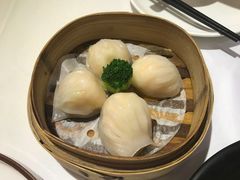 -凯逸轩·匠心粤菜(中城名仕汇店)