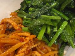 -玉华台饭庄·淮扬菜·烤鸭(望京店)