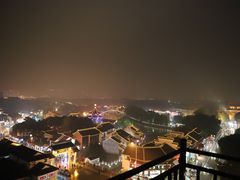 -顽啤熊·酒客酒馆(苏城夜景必选店)