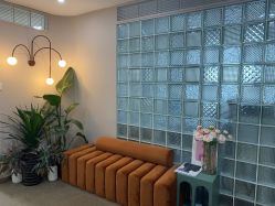 点击看大图 -轻妆Feel·半永久纹眉眼线