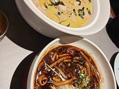 -王记姚家味·地道苏帮菜(凤凰街店)