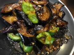 -黑土印象菜馆(三元桥店)