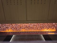 -青水瓦台汤泉(未央店)