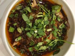 东坡肘子-眉州东坡(中关村店)