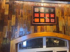 -一桶江山餐厅(松北店)