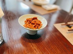 -潮舍(环球金融中心店)