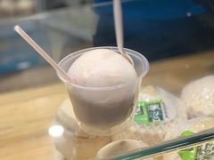 -椰子下蛋(南锣鼓巷店)