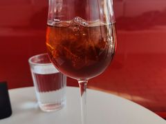 -UNIUNI(凯瑟琳广场店)