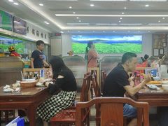 -日月永和中国餐饮名店(凤凰店)