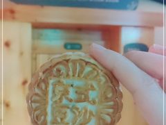 -北方暖暖温泉洗浴(沈阳北站店)