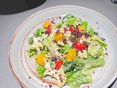 -青年公社烤鸭(滨湖银泰店)