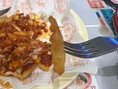 -肥韬茶餐厅(海上世界店)