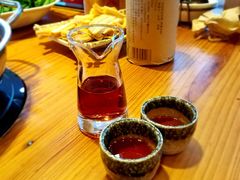 -野山舂·贵州现舂酸汤火锅(鸿通城店)