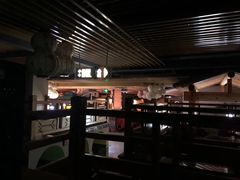 -纽斯洗浴SPA(三墩店)