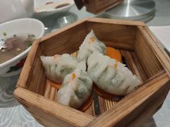 -至尊强仔(正光北街店)