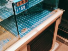 -佳兰雅序融合菜(高新店)