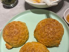 -陶兰居·手工点心·粤菜(圆融时代广场店)