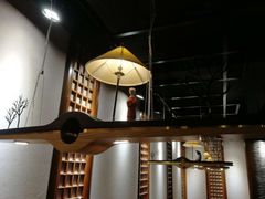 -印象江南(东栅店)