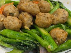 -有腥气私房菜·寻味顺德