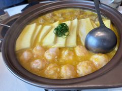 -丹江渔村(龙旗店)