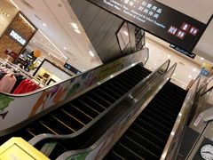 -王府井百货(总府店)
