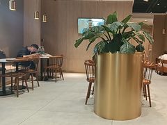 -德克士(长安百货店)