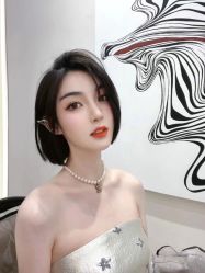 -INSTYLE造型·明星店