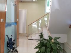-雅德嘉口腔·咬合重建中心(时雨园店)