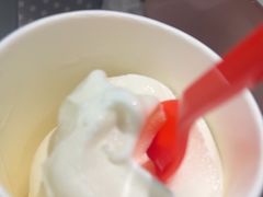 -DQ·蛋糕·冰淇淋(周浦万达店)