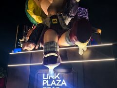 -泡泡玛特POPMART(壹号店)