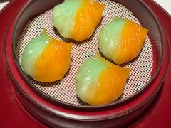 -粤妃·公馆(五四路店)