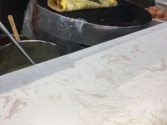 -清真·二嫂子煎饼果子(鼓楼旗舰形象店)