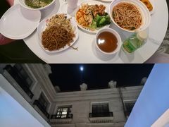 -天津瀚金佰九号温泉酒店(南楼地铁站店)