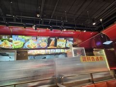 -长安面坊(西点茂店)