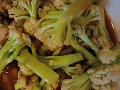 -澜小宴·锦绣江南(金沙滩店)