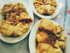 -老地方面馆(思南路店)