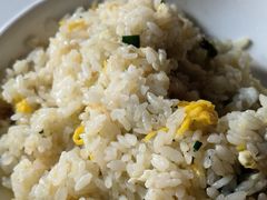 -海关荤豆花(洋河一路店)