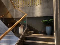 -新盈光·旗舰店(海曙苍松路店)