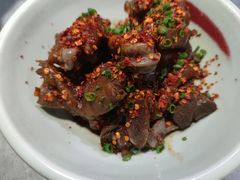 -大碗厨 25年老字号 现炒湘菜(四季天地店)