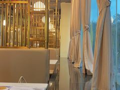 -e格私厨·团建聚餐·私房菜(南山店)