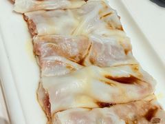 -千灯盛汇·头牌粤菜(致越优城店)