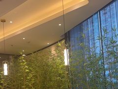 -同湘会馆(粤垦路店)