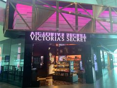 -吉隆坡国际机场